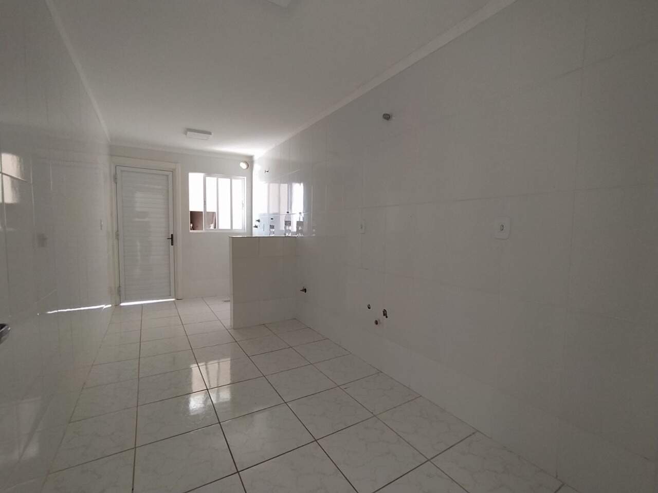 Apartamento à venda no Moinhos D’Água: 