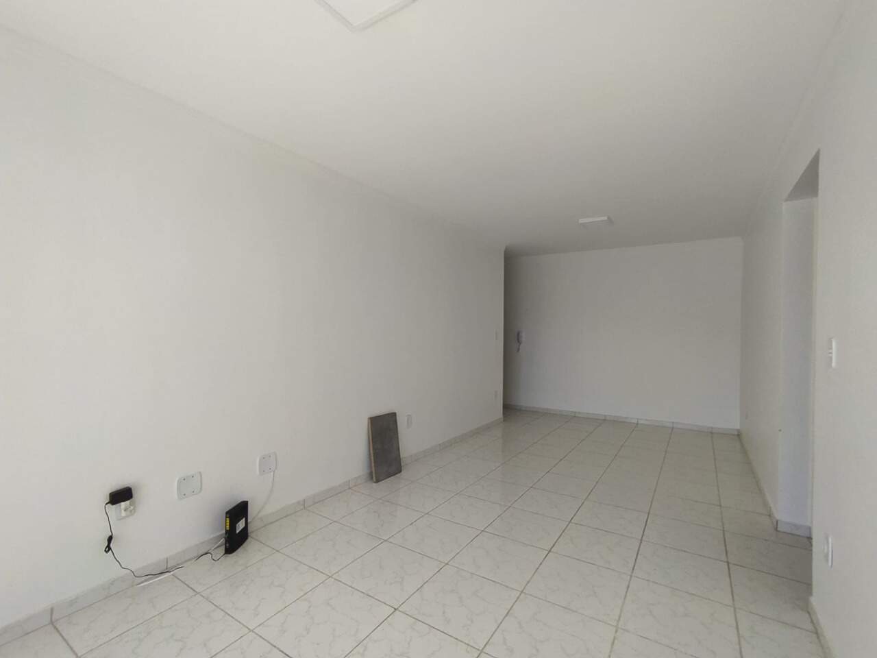 Apartamento à venda no Moinhos D’Água: 