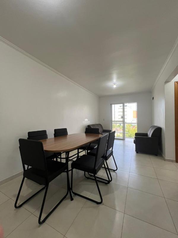 Apartamento para aluguel no Hidráulica: 