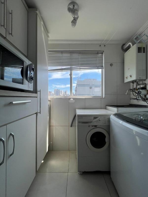 Apartamento para aluguel no Hidráulica: 