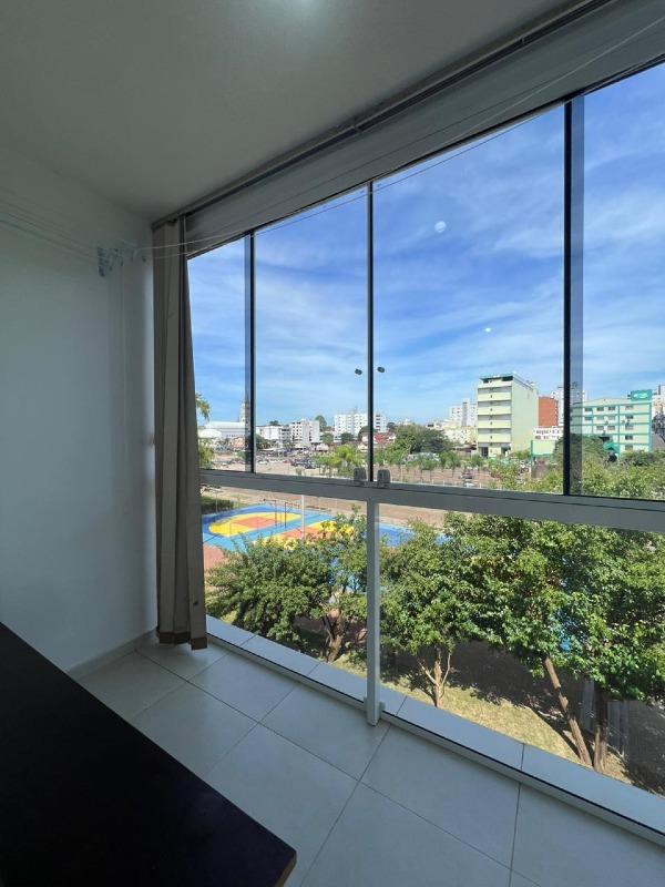 Apartamento para aluguel no Hidráulica: 