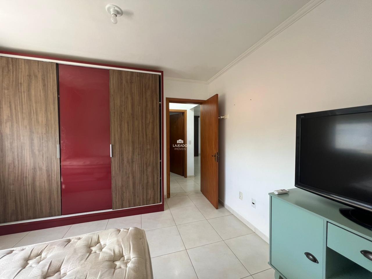 Apartamento para aluguel no Hidráulica: 