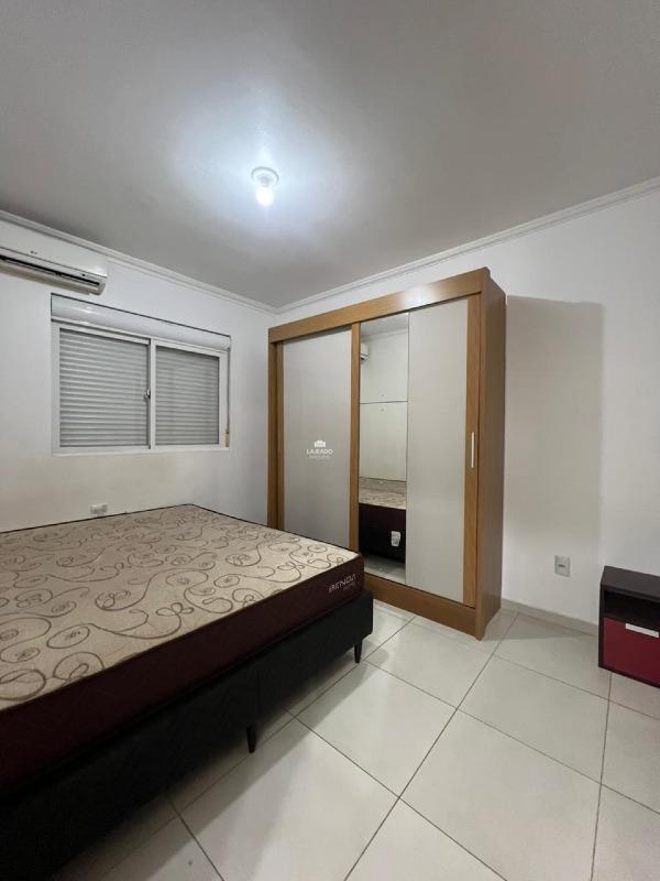 Apartamento para aluguel no Hidráulica: 