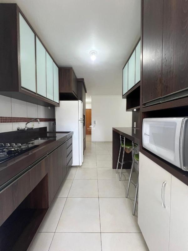 Apartamento para aluguel no Hidráulica: 