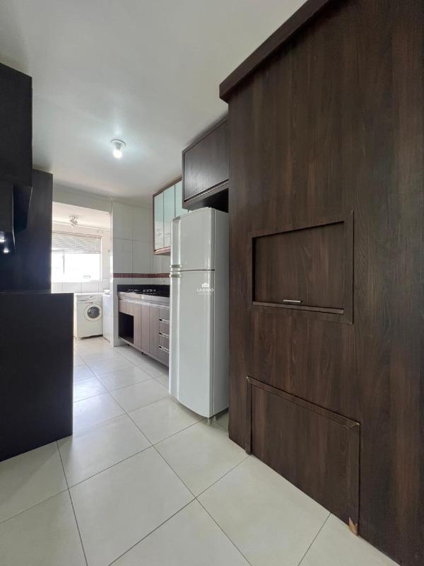 Apartamento para aluguel no Hidráulica: 