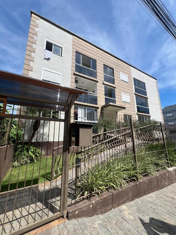 Apartamento para aluguel no Hidráulica: 