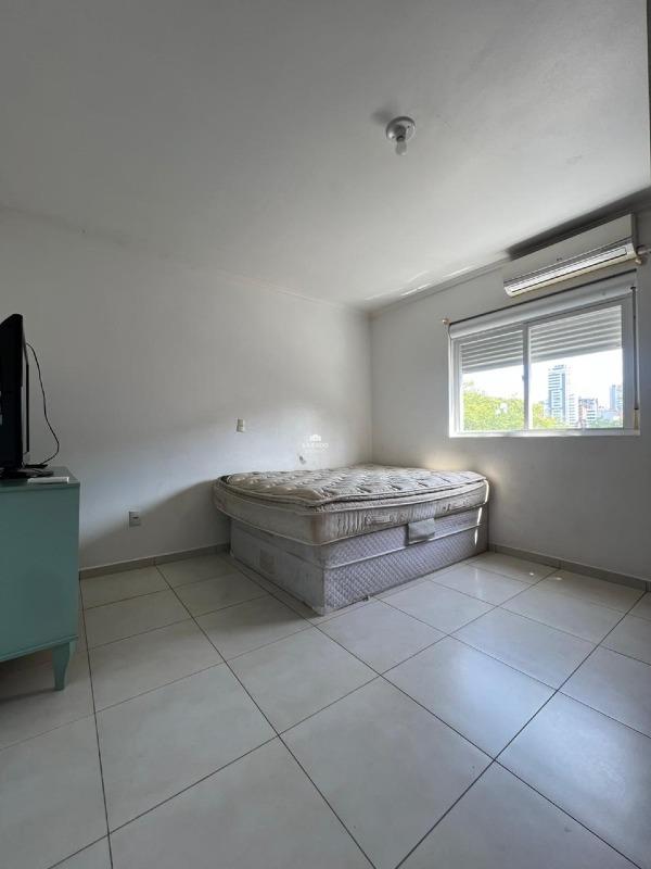 Apartamento para aluguel no Hidráulica: 