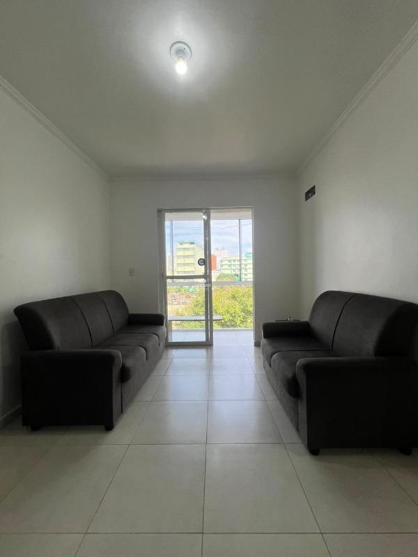 Apartamento para aluguel no Hidráulica: 