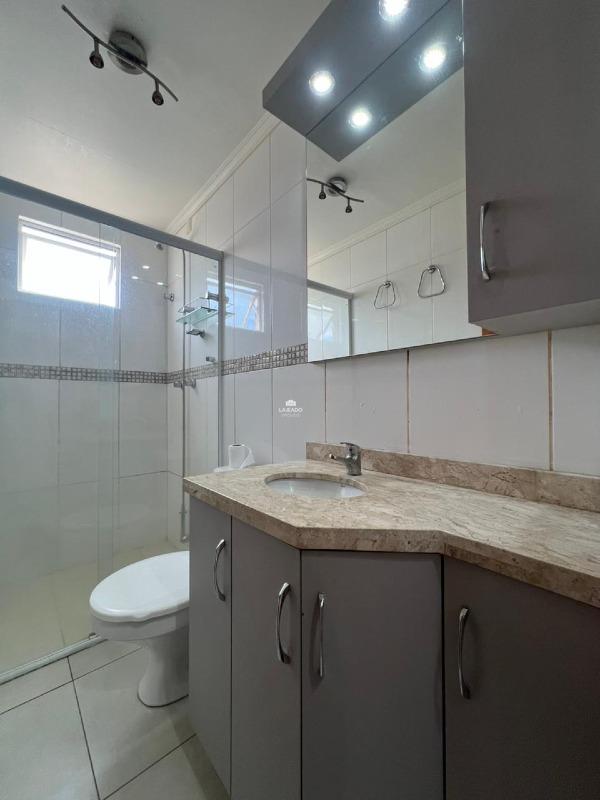 Apartamento para aluguel no Hidráulica: 