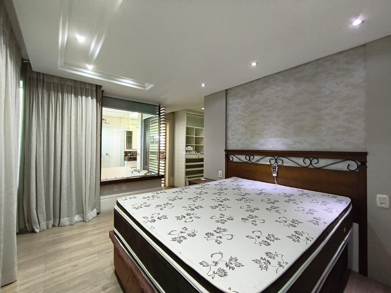 Cobertura, 3 quartos, 220 m² - Foto 6