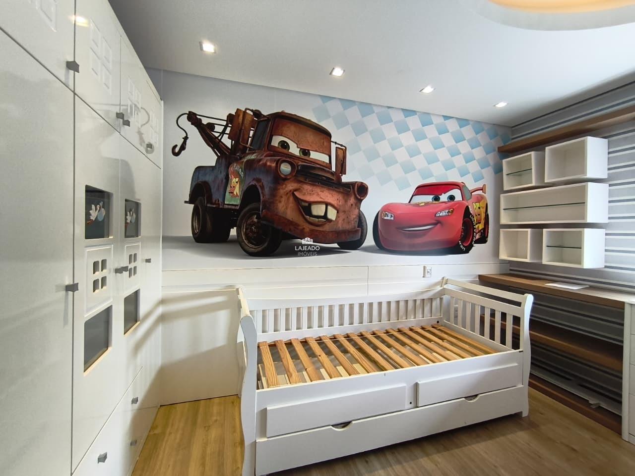 Cobertura, 3 quartos, 220 m² - Foto 23