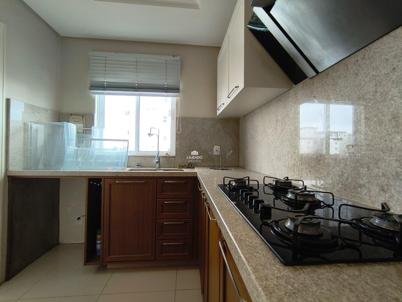 Cobertura, 3 quartos, 220 m² - Foto 3