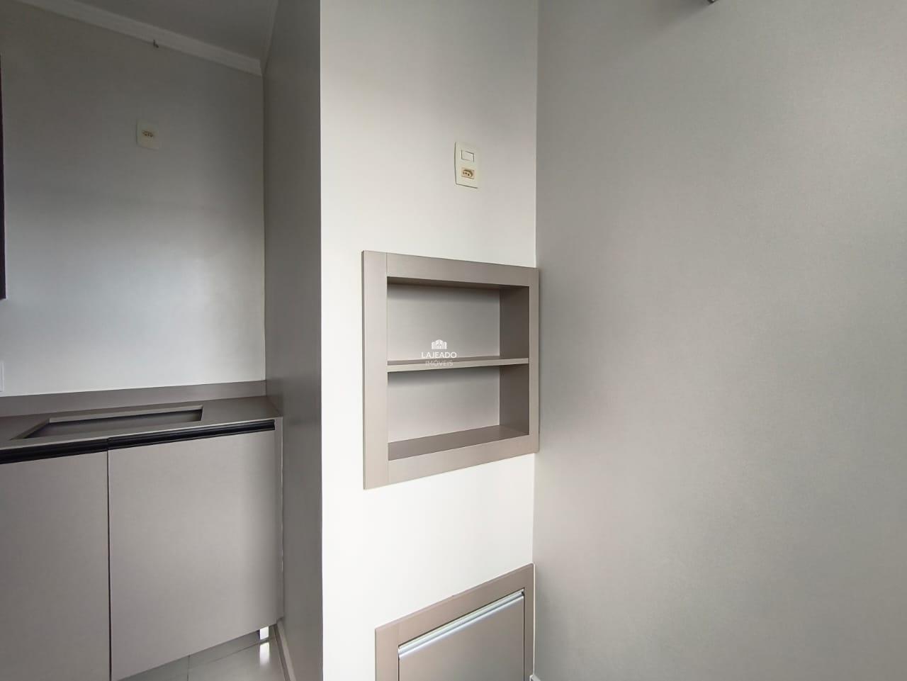 Cobertura, 3 quartos, 220 m² - Foto 25