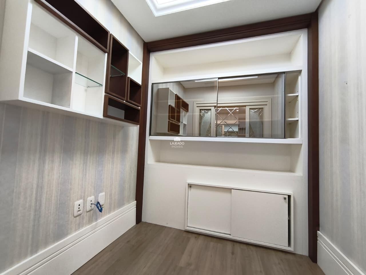 Cobertura, 3 quartos, 220 m² - Foto 9