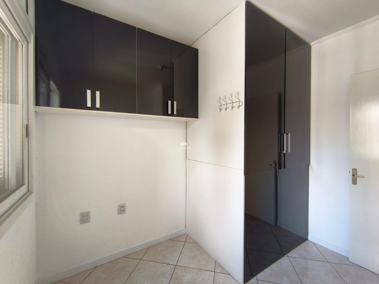 Cobertura, 3 quartos, 220 m² - Foto 13