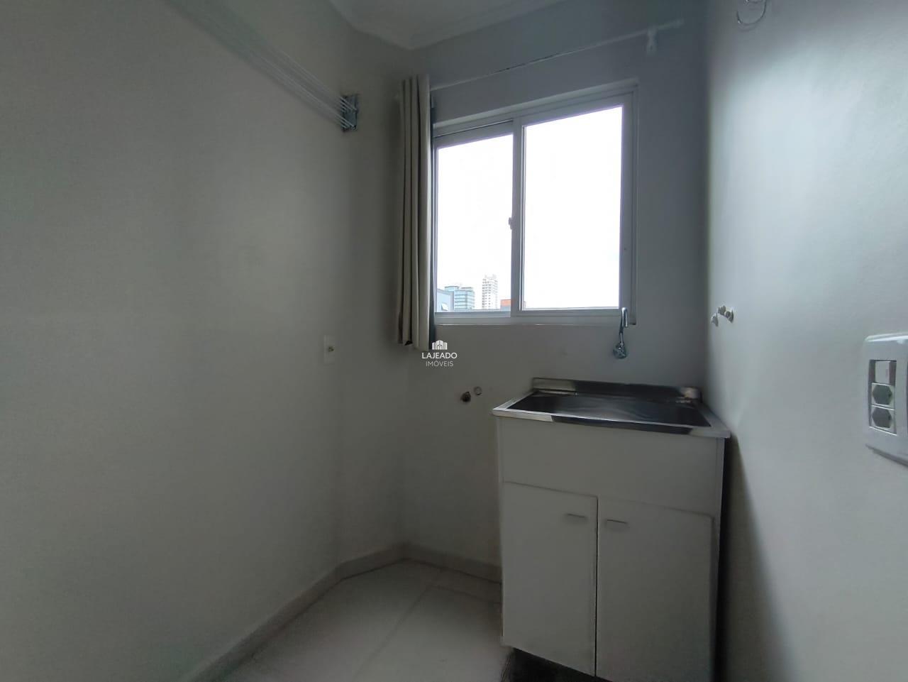 Cobertura, 3 quartos, 220 m² - Foto 18