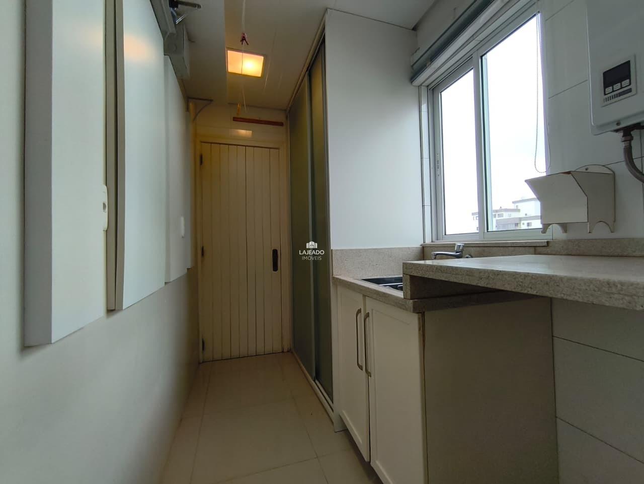 Cobertura, 3 quartos, 220 m² - Foto 22