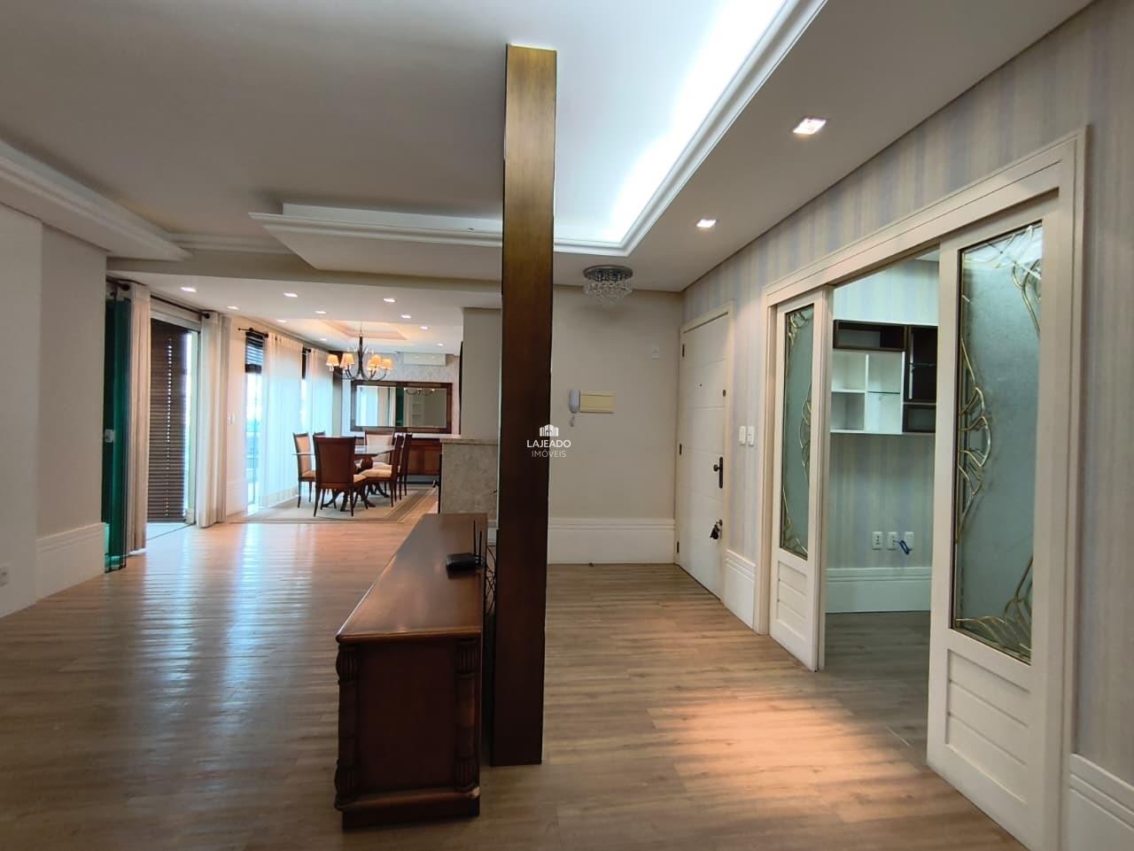 Cobertura, 3 quartos, 220 m² - Foto 17