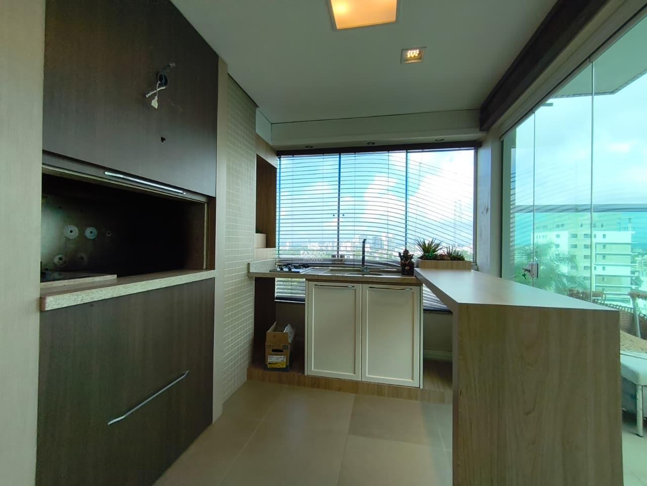 Cobertura, 3 quartos, 220 m² - Foto 24