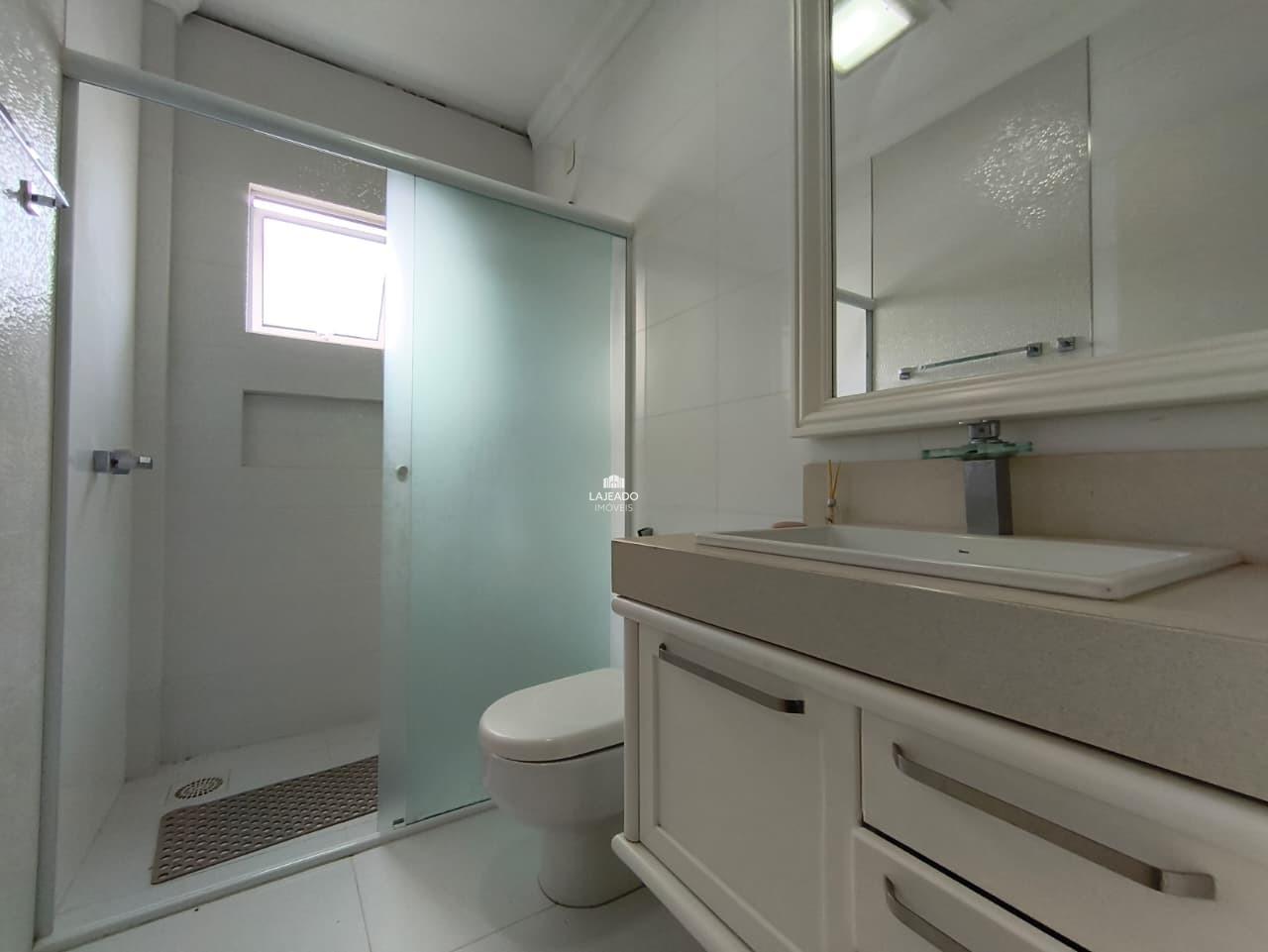 Cobertura, 3 quartos, 220 m² - Foto 8