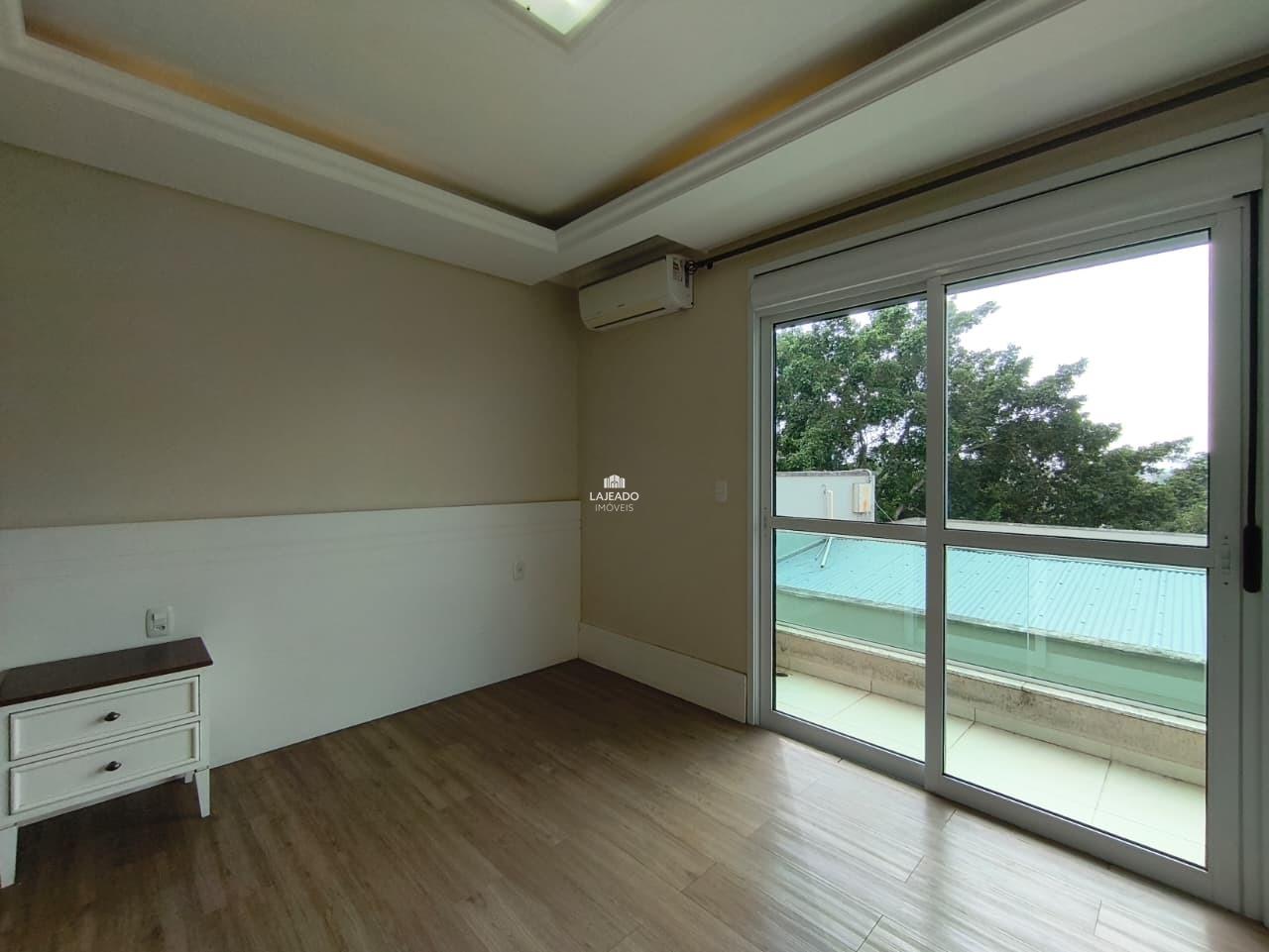 Cobertura, 3 quartos, 220 m² - Foto 12