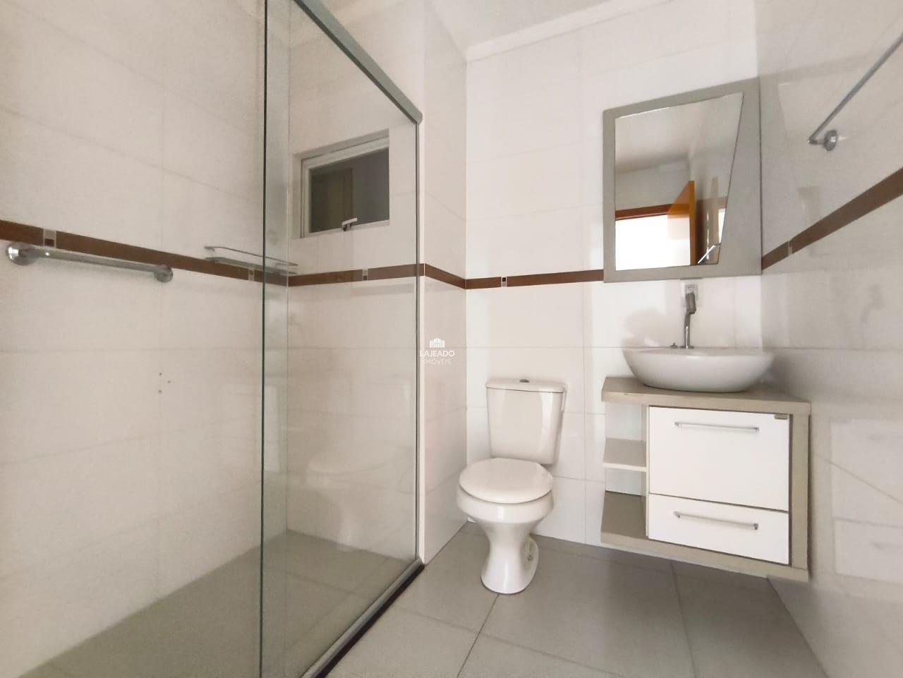 Cobertura, 3 quartos, 220 m² - Foto 26