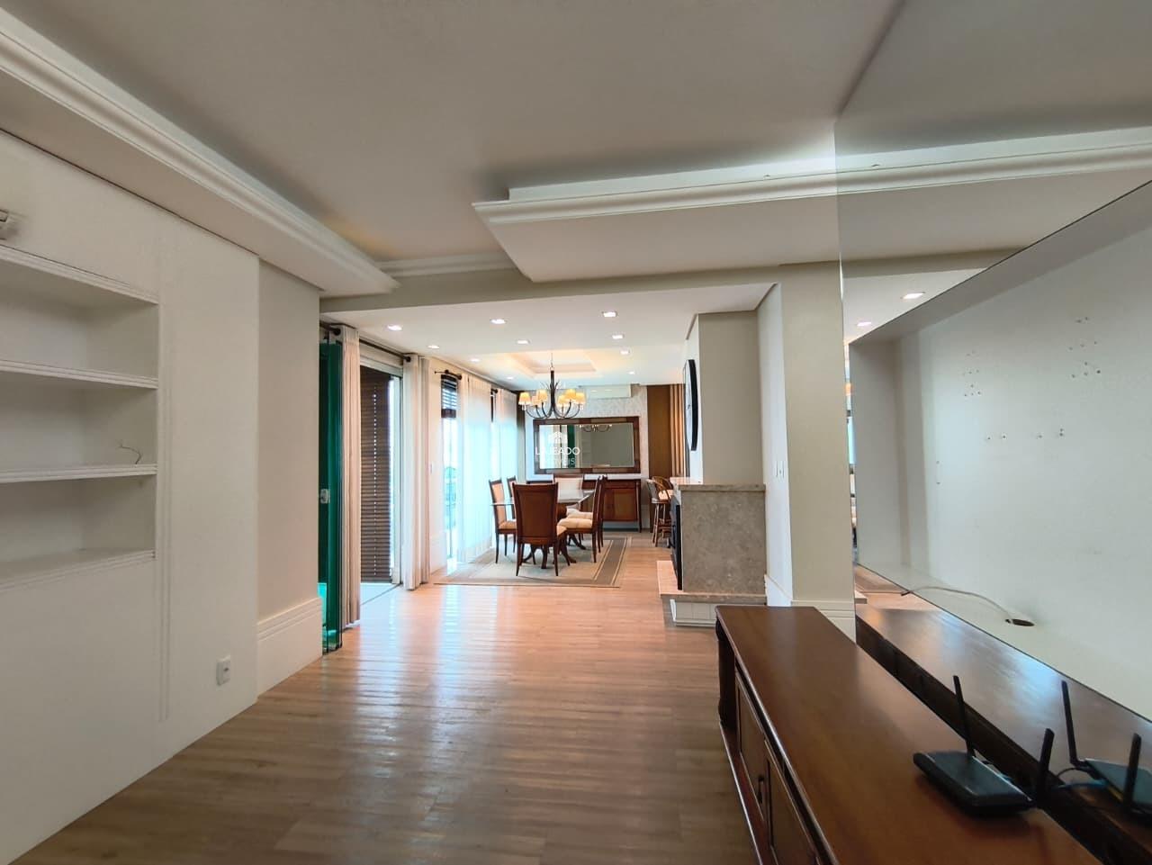 Cobertura, 3 quartos, 220 m² - Foto 20