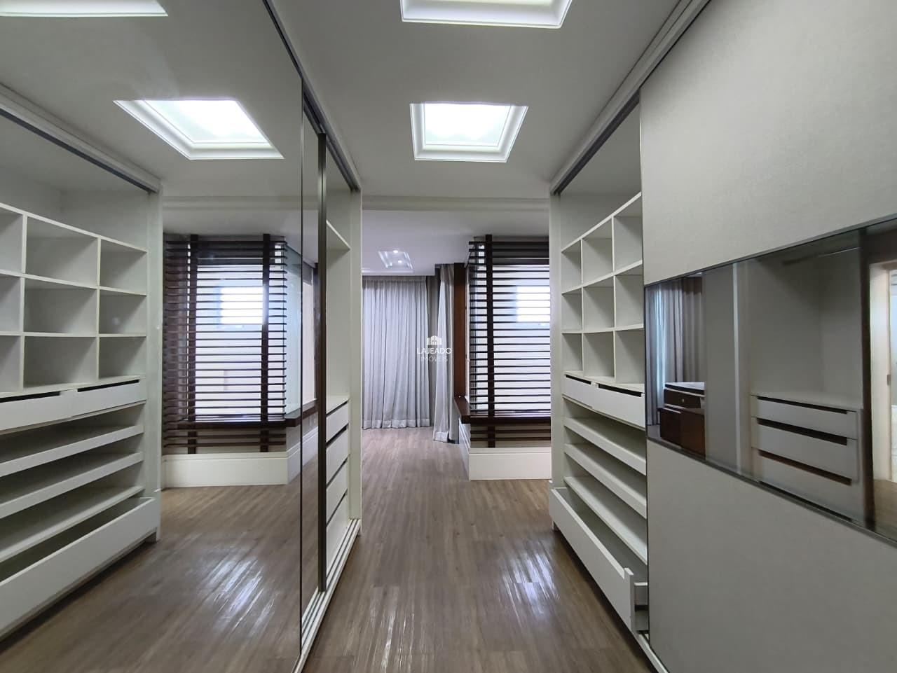 Cobertura, 3 quartos, 220 m² - Foto 15