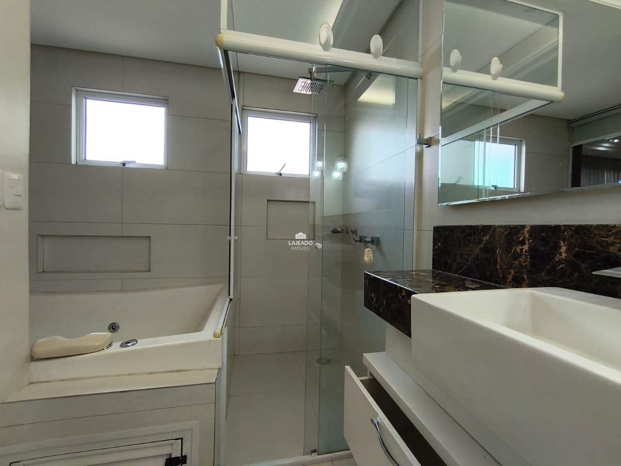 Cobertura, 3 quartos, 220 m² - Foto 7