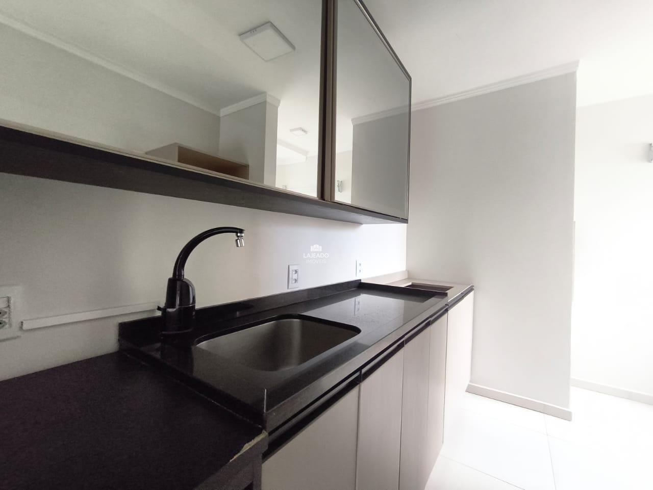 Apartamento, 2 quartos, 79 m² - Foto 5