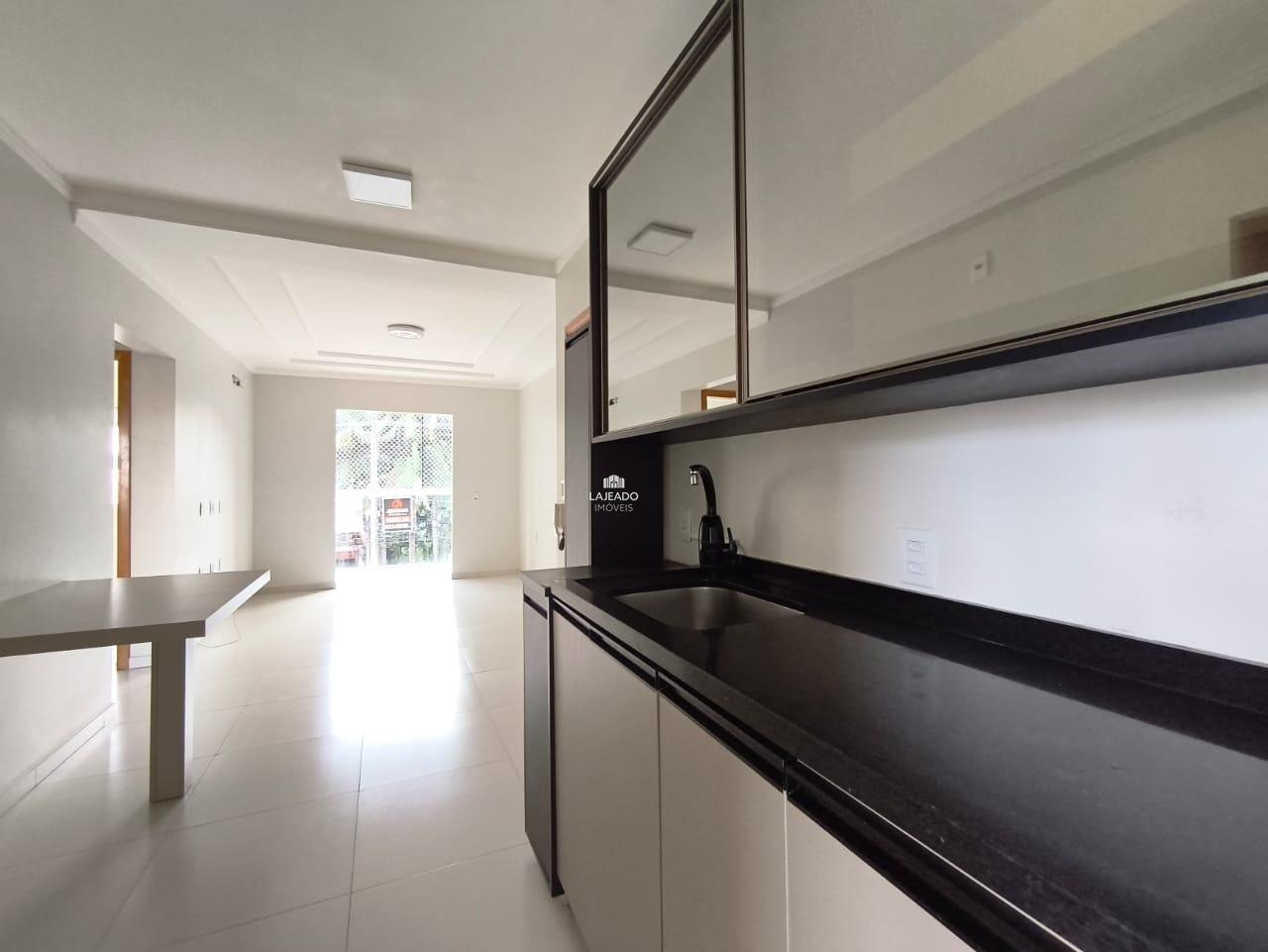 Apartamento, 2 quartos, 79 m² - Foto 3