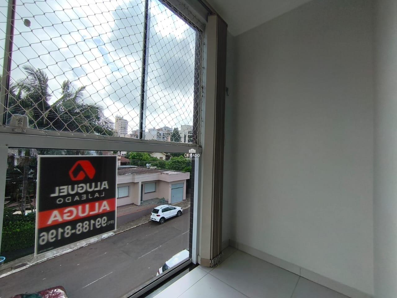 Apartamento, 2 quartos, 79 m² - Foto 4