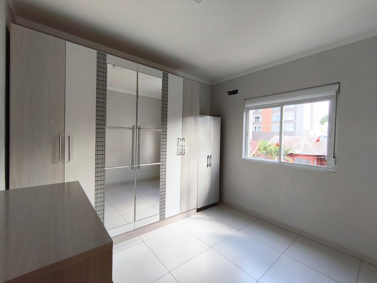 Apartamento, 2 quartos, 79 m² - Foto 8