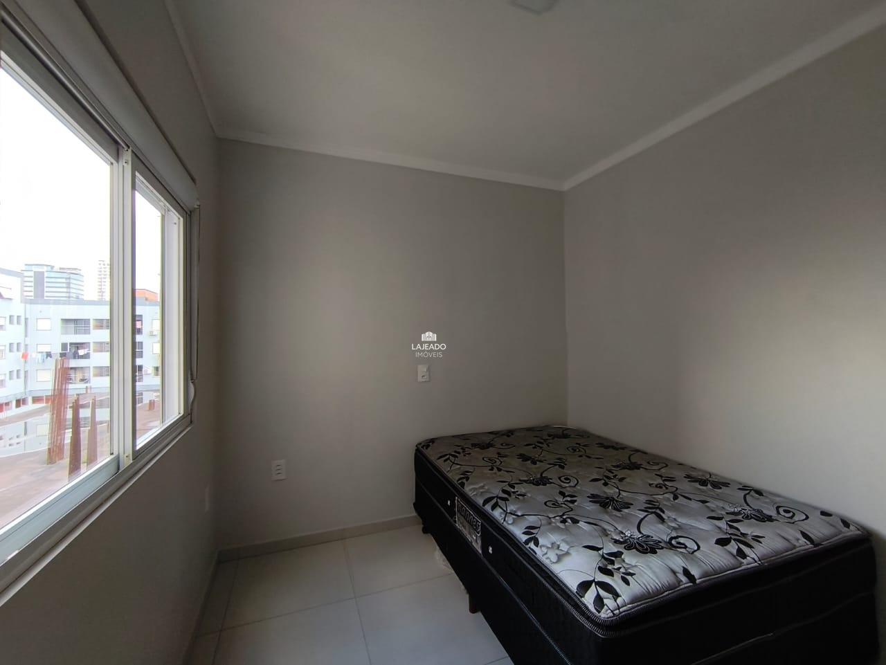 Apartamento, 2 quartos, 79 m² - Foto 10