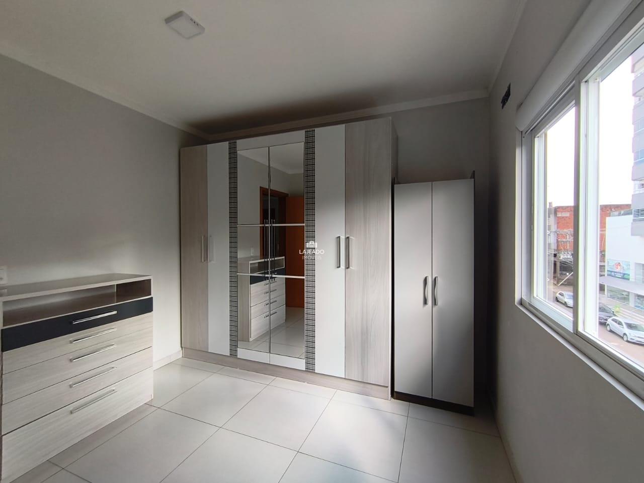 Apartamento, 2 quartos, 79 m² - Foto 9