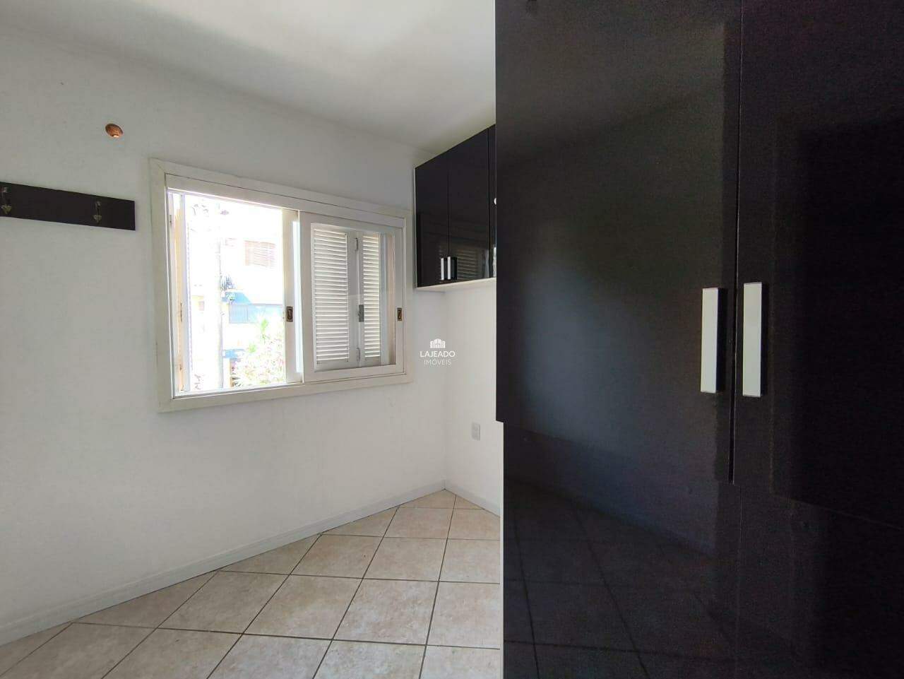 Sobrado para aluguel no Florestal: 