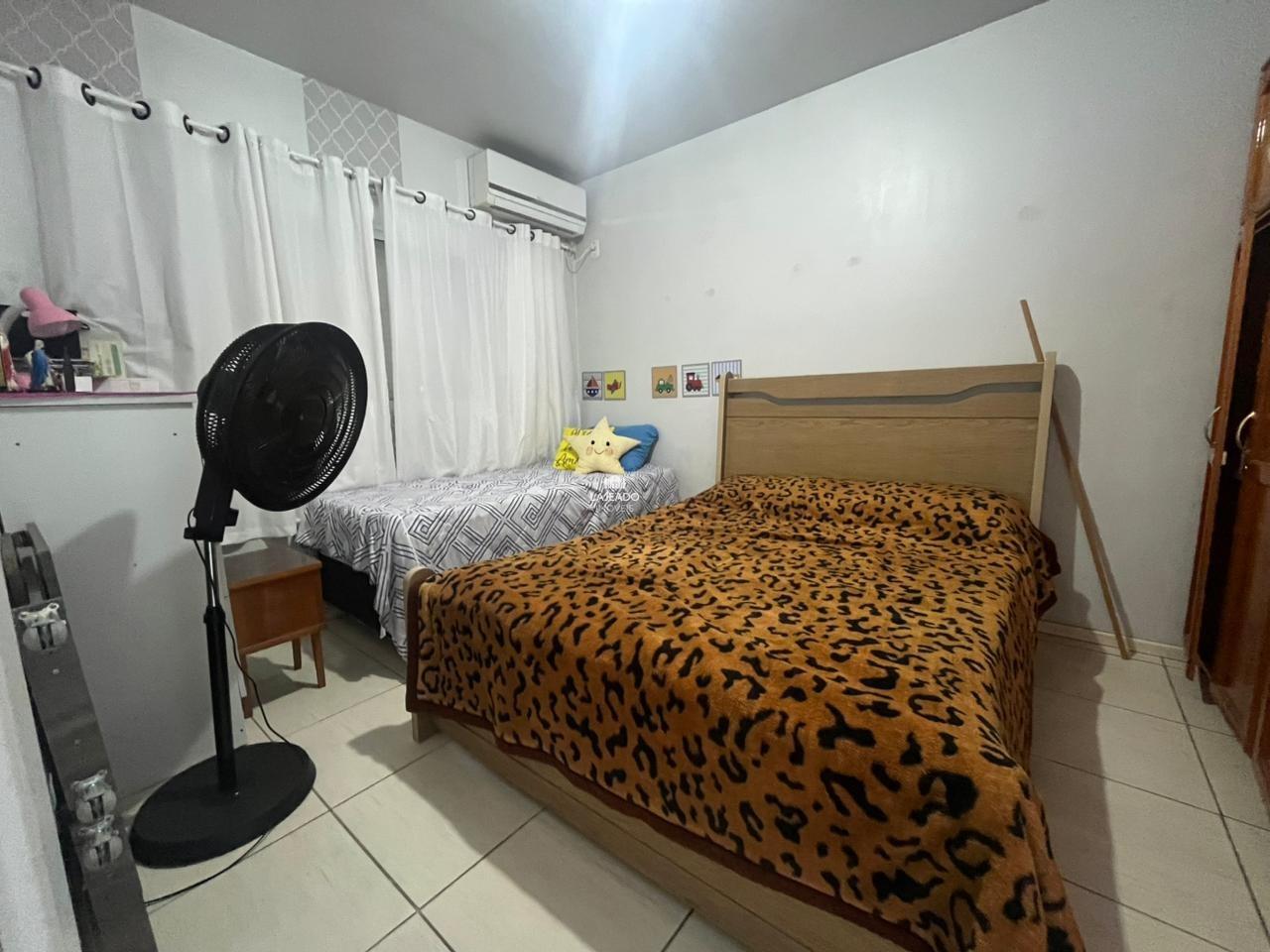 Apartamento para aluguel no Moinhos: 