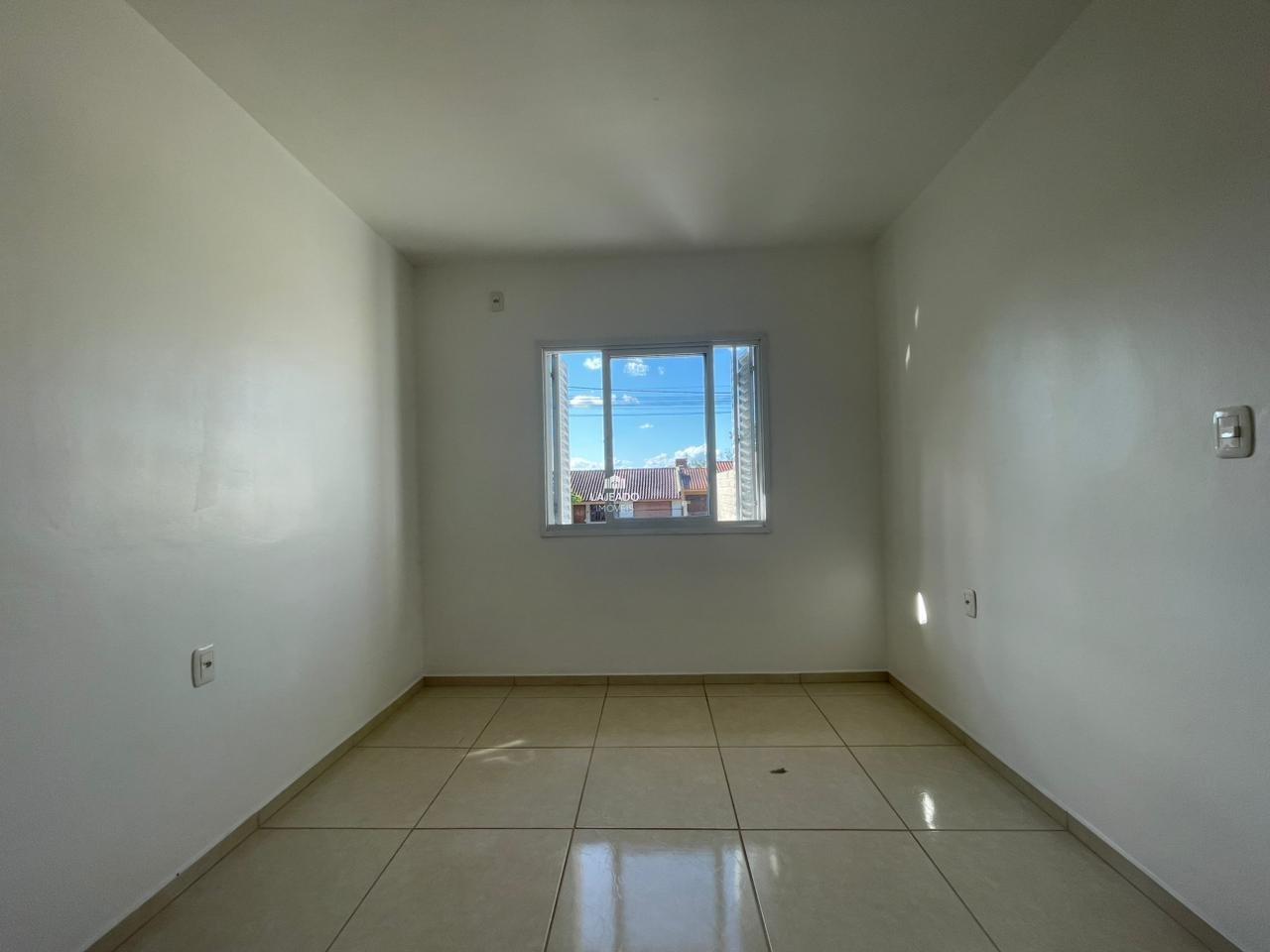 Apartamento para aluguel no Floresta: 