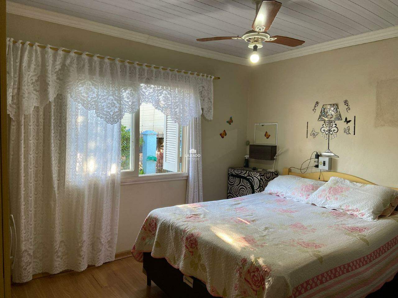 Casa, 3 quartos, 103 m² - Foto 7