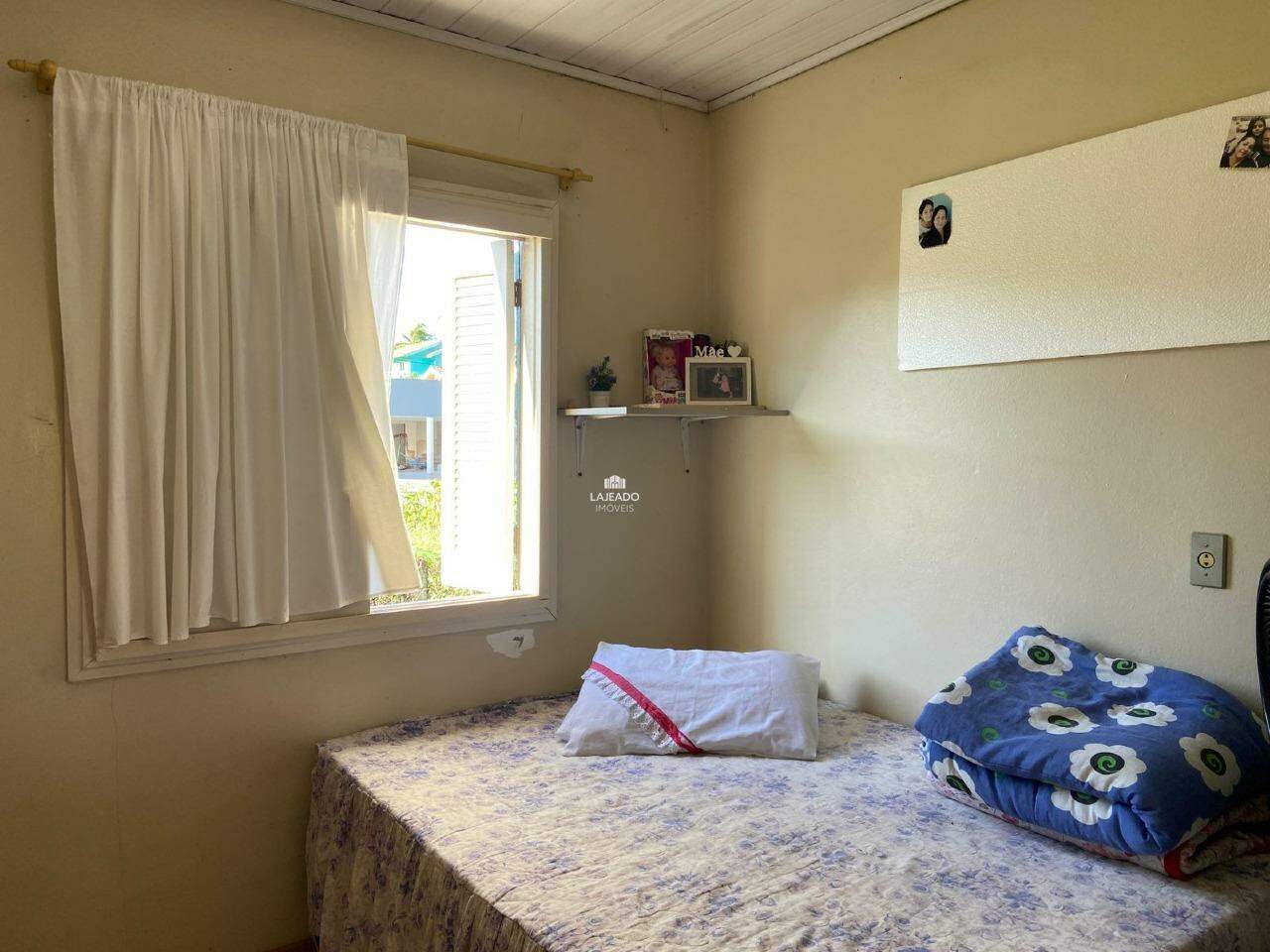 Casa, 3 quartos, 103 m² - Foto 8