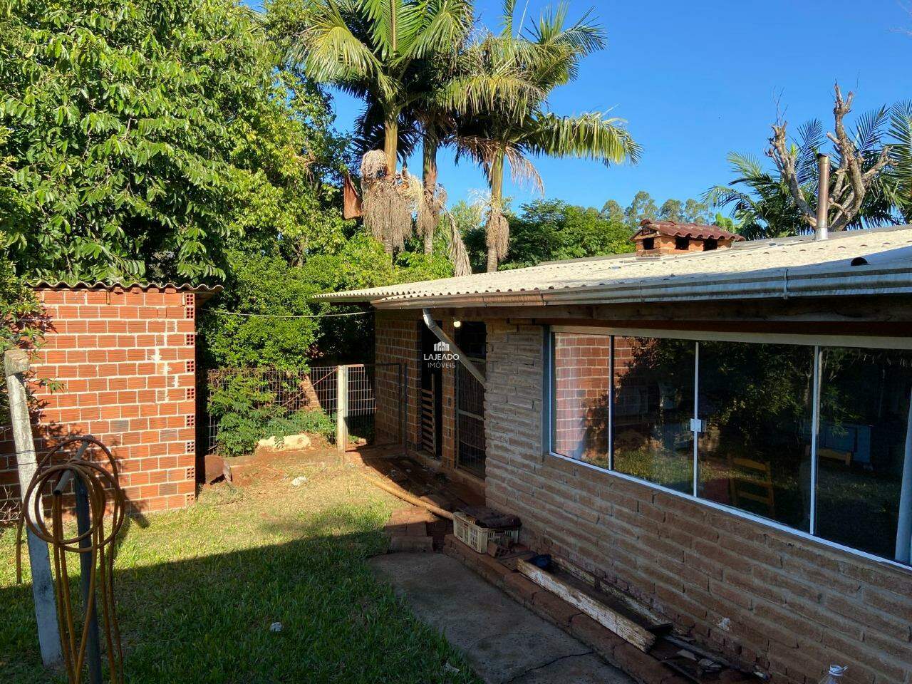 Casa, 3 quartos, 103 m² - Foto 13