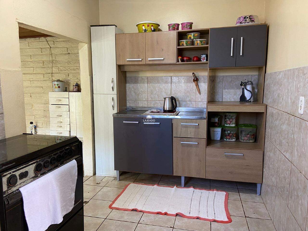 Casa, 3 quartos, 103 m² - Foto 6