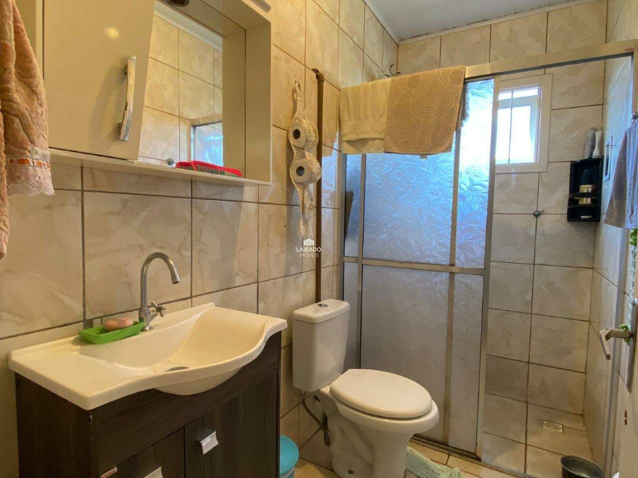 Casa, 3 quartos, 103 m² - Foto 9