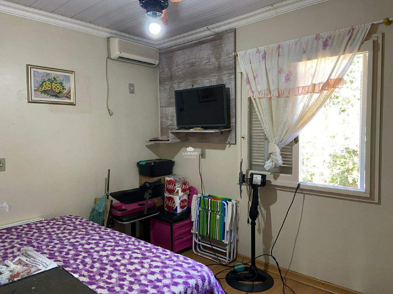 Casa, 3 quartos, 103 m² - Foto 10