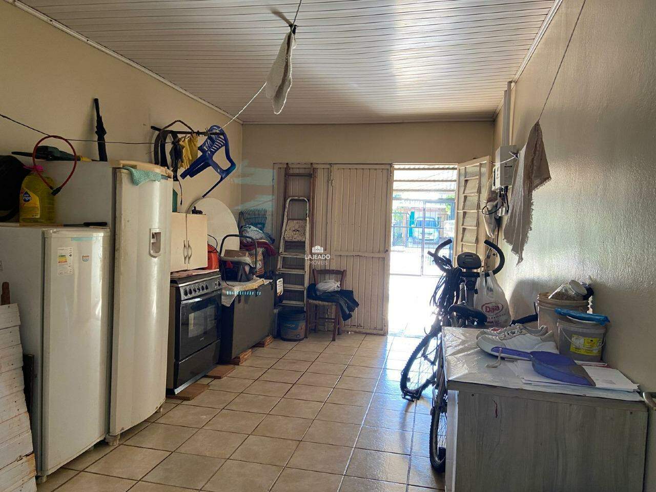 Casa, 3 quartos, 103 m² - Foto 11