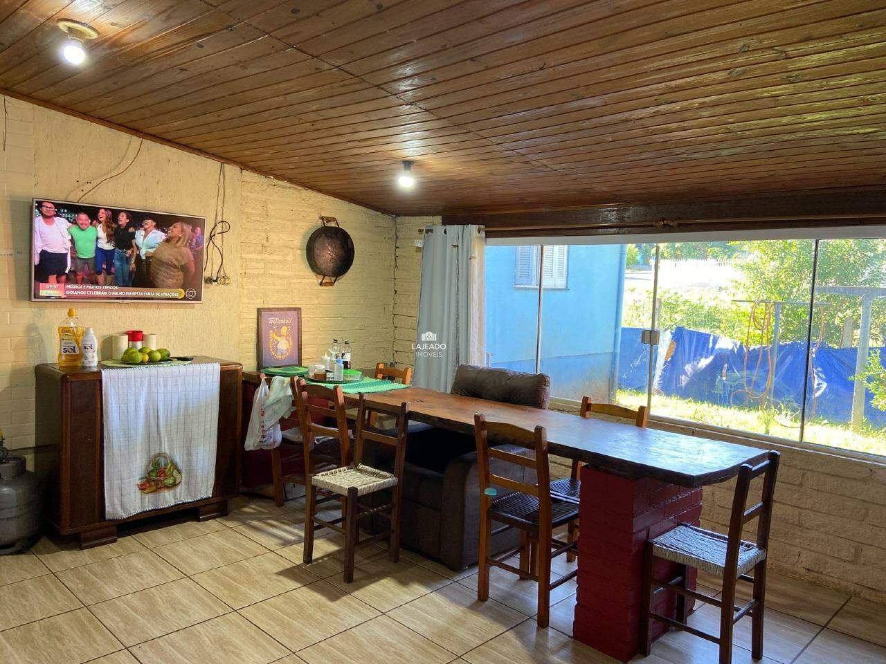 Casa, 3 quartos, 103 m² - Foto 12