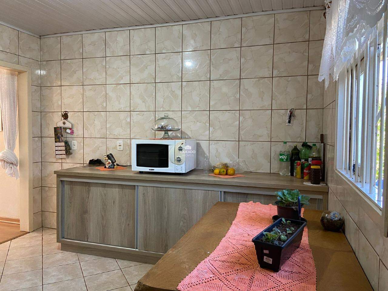 Casa, 3 quartos, 103 m² - Foto 5