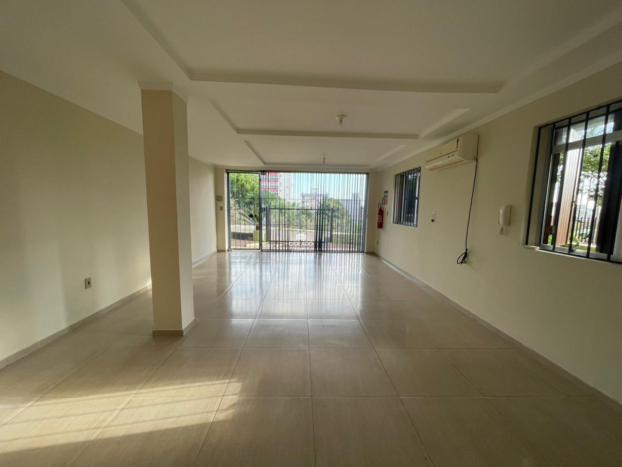 Loja para aluguel no São Cristóvão: 