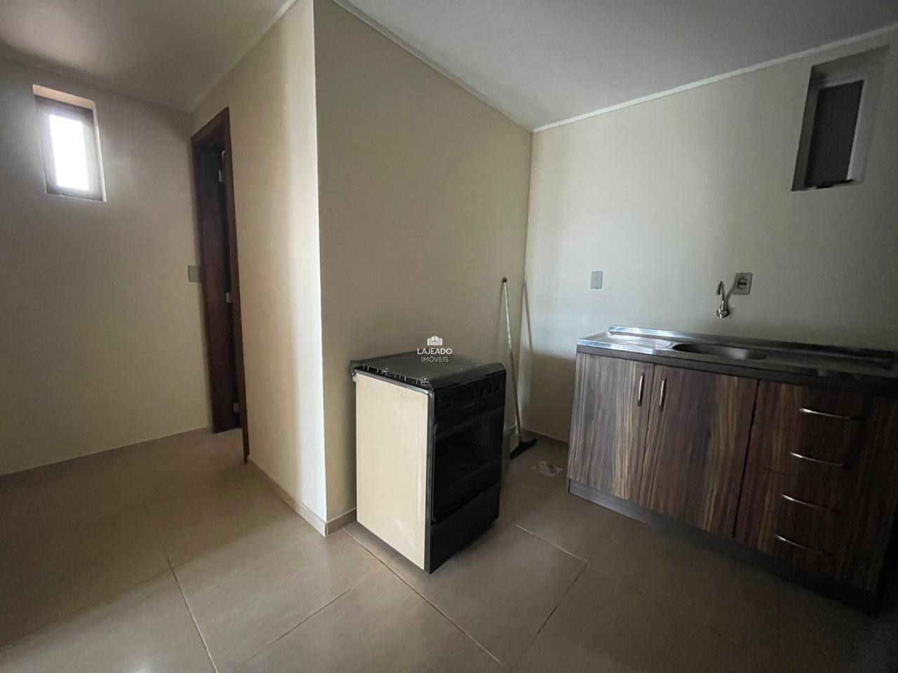 Loja para aluguel no São Cristóvão: 