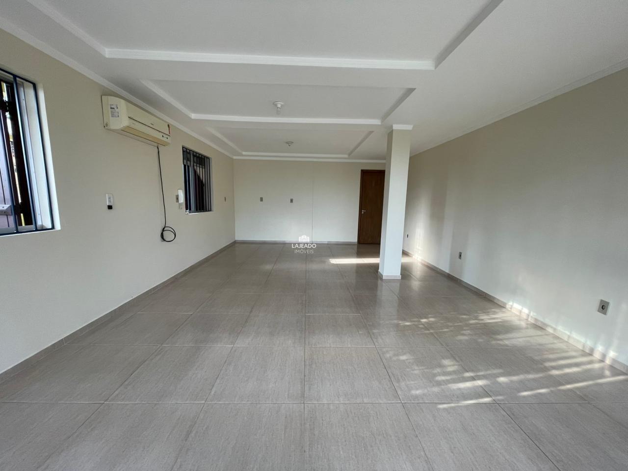 Loja para aluguel no São Cristóvão: 